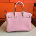 hermes-birkin-replica-bag-pink-2