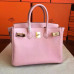 hermes-birkin-replica-bag-pink-2