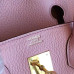 hermes-birkin-replica-bag-pink-2