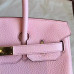 hermes-birkin-replica-bag-pink-2