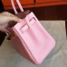 hermes-birkin-replica-bag-pink-2