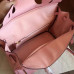 hermes-birkin-replica-bag-pink-2