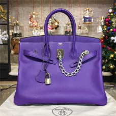 hermes-birkin-replica-bag-purple