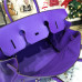 hermes-birkin-replica-bag-purple