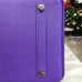 hermes-birkin-replica-bag-purple