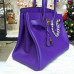 hermes-birkin-replica-bag-purple