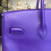 hermes-birkin-replica-bag-purple