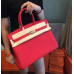 hermes-birkin-replica-bag-red-21