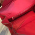 hermes-birkin-replica-bag-red-21