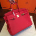 hermes-birkin-replica-bag-red-21