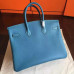 hermes-birkin-replica-bag-royalblue-22