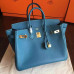 hermes-birkin-replica-bag-royalblue-22