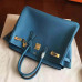 hermes-birkin-replica-bag-royalblue-22