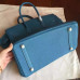 hermes-birkin-replica-bag-royalblue-22