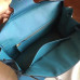 hermes-birkin-replica-bag-royalblue-22