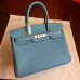 hermes-birkin-replica-bag-steelblue-30