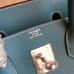 hermes-birkin-replica-bag-steelblue-30