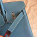 hermes-birkin-replica-bag-steelblue-30