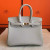 hermes-birkin-replica-bag-white-8