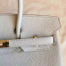 hermes-birkin-replica-bag-white-8