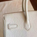 hermes-birkin-replica-bag-white-8