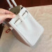 hermes-birkin-replica-bag-white-8