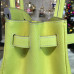 hermes-birkin-replica-bag-yellow-2