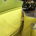 hermes-birkin-replica-bag-yellow-2