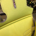 hermes-birkin-replica-bag-yellow-2