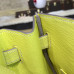 hermes-birkin-replica-bag-yellow-2