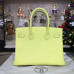 hermes-birkin-replica-bag-yellow-2