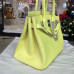 hermes-birkin-replica-bag-yellow-2