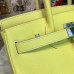 hermes-birkin-replica-bag-yellow-2