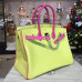 hermes-birkin-replica-bag-yellow-3