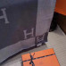 hermes-blanket-3