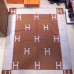 hermes-blanket-4