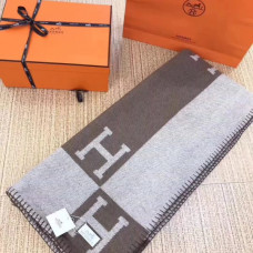 hermes-blanket-6