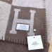 hermes-blanket-6