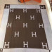 hermes-blanket