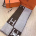 hermes-blanket