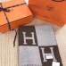 hermes-blanket