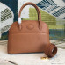 hermes-bolide-bag-2