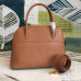 hermes-bolide-bag-2