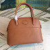 hermes-bolide-bag-2