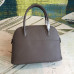 hermes-bolide-bag-3