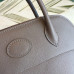 hermes-bolide-bag-3