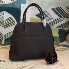 hermes-bolide-bag-5