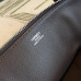 hermes-bolide-bag-5