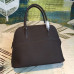 hermes-bolide-bag-5