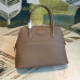 hermes-bolide-bag-6